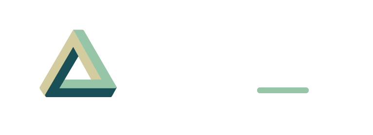 Trinity Fix Logo